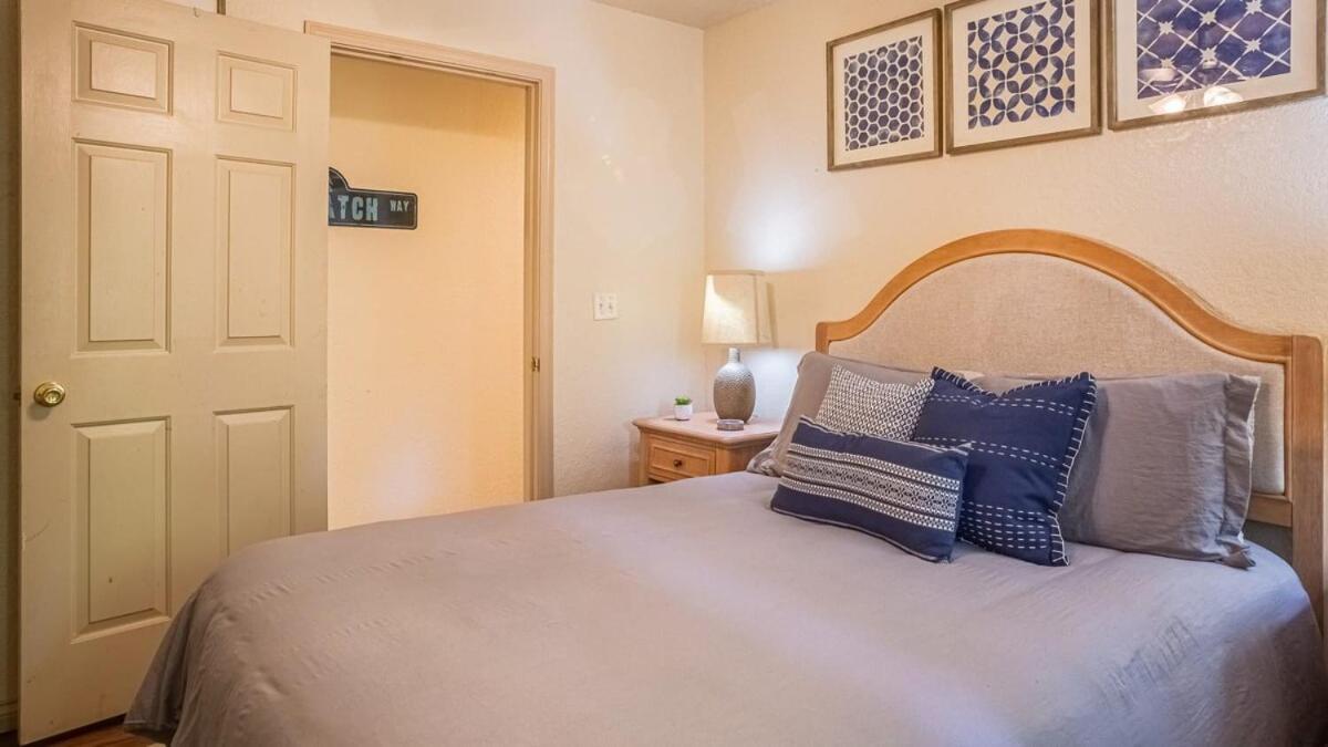 Cabin C In The Gatlinburg Art & Craft Community المظهر الخارجي الصورة