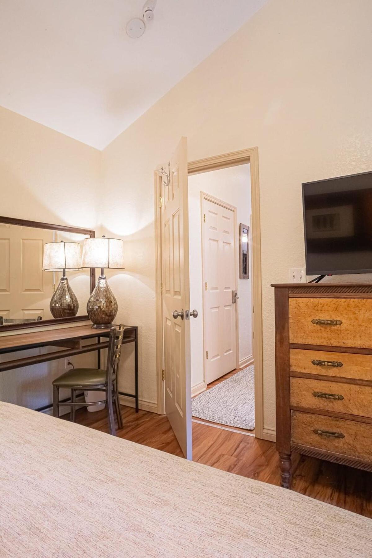 Cabin C In The Gatlinburg Art & Craft Community المظهر الخارجي الصورة