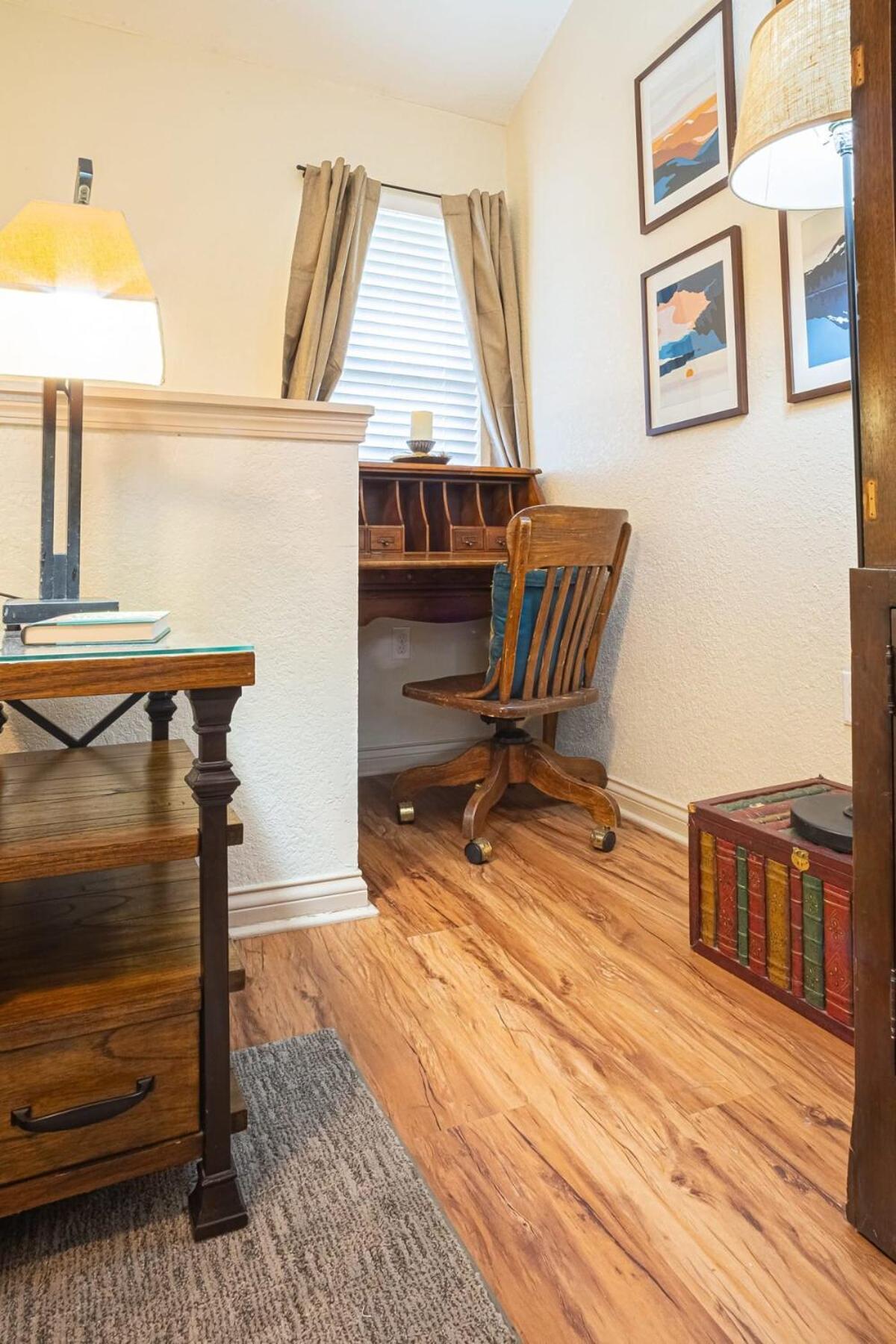 Cabin C In The Gatlinburg Art & Craft Community المظهر الخارجي الصورة